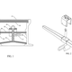 Illustration for article titled 7 NSA Patents: Cyber Manholes, Super-Shredders and More